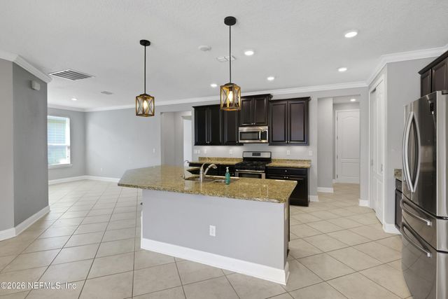 182 SAINT KITTS Loop, St. Augustine, FL 32092