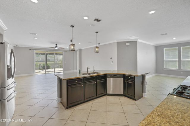 182 SAINT KITTS Loop, St. Augustine, FL 32092