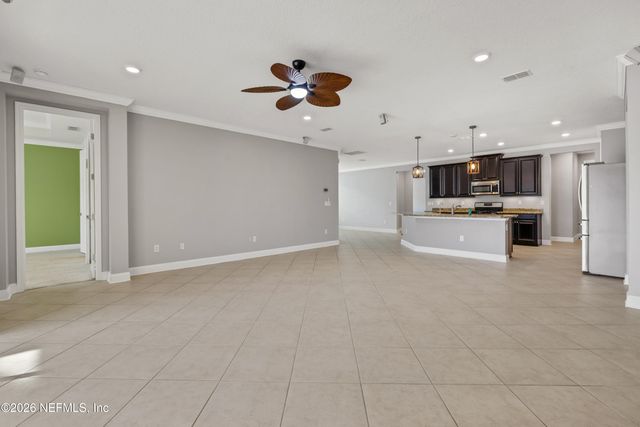 182 SAINT KITTS Loop, St. Augustine, FL 32092