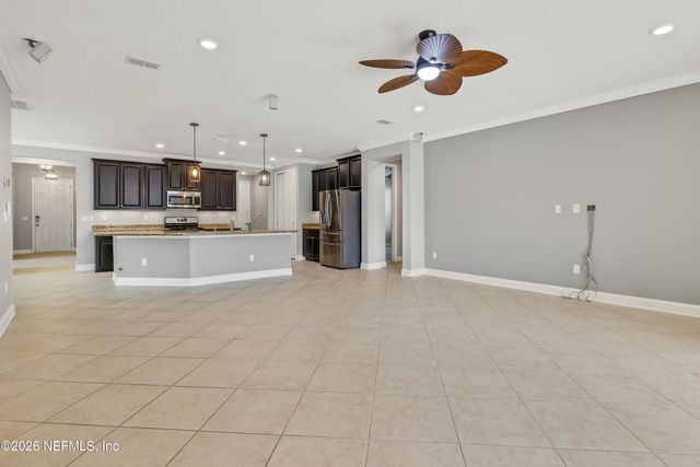 182 SAINT KITTS Loop, St. Augustine, FL 32092