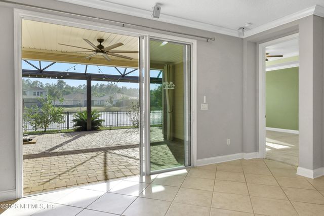 182 SAINT KITTS Loop, St. Augustine, FL 32092