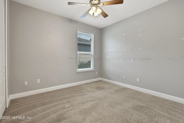 182 SAINT KITTS Loop, St. Augustine, FL 32092