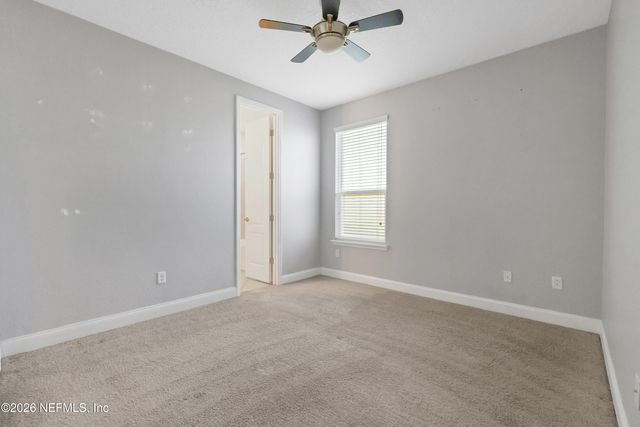 182 SAINT KITTS Loop, St. Augustine, FL 32092