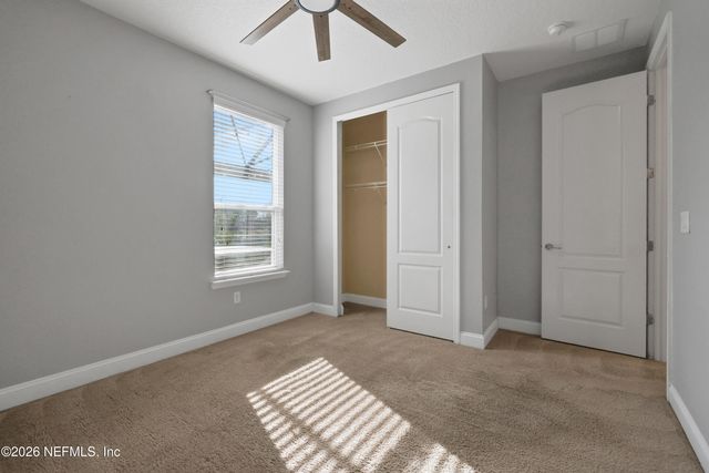 182 SAINT KITTS Loop, St. Augustine, FL 32092