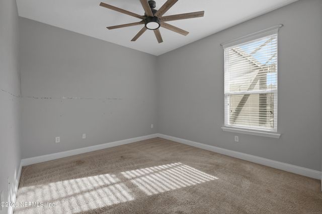 182 SAINT KITTS Loop, St. Augustine, FL 32092