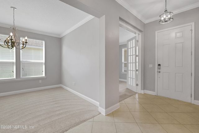 182 SAINT KITTS Loop, St. Augustine, FL 32092