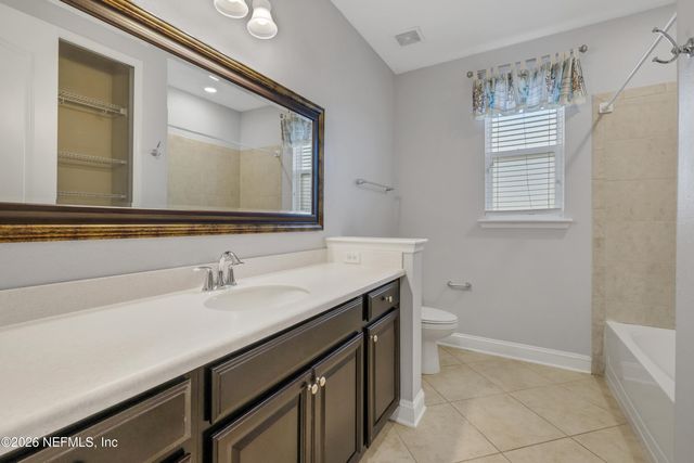 182 SAINT KITTS Loop, St. Augustine, FL 32092