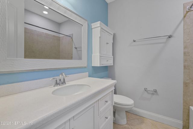 182 SAINT KITTS Loop, St. Augustine, FL 32092