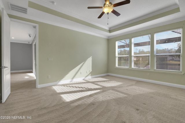 182 SAINT KITTS Loop, St. Augustine, FL 32092