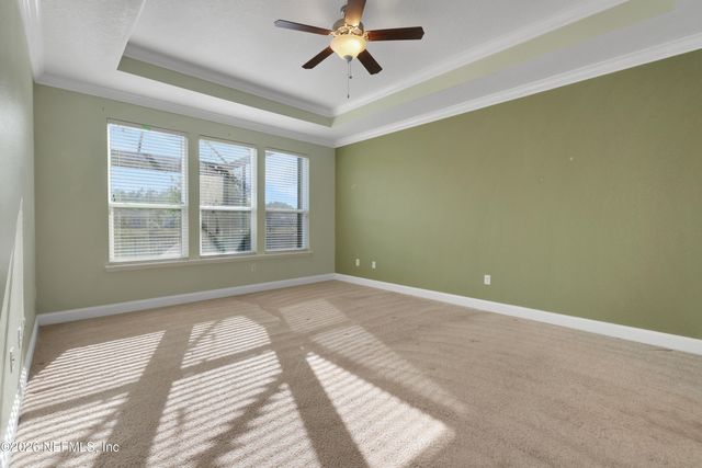 182 SAINT KITTS Loop, St. Augustine, FL 32092