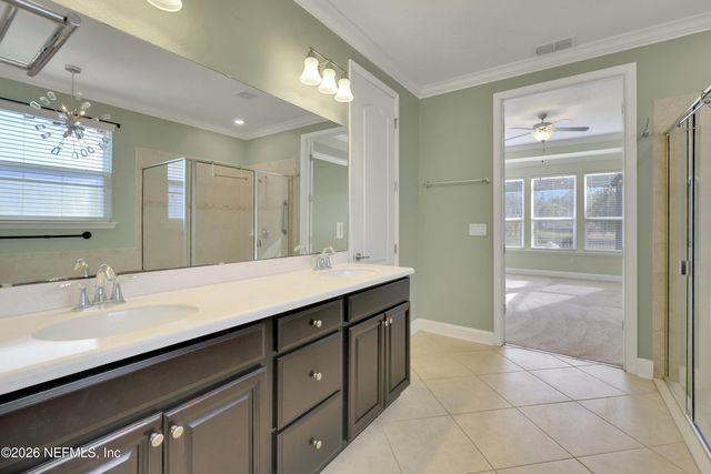 182 SAINT KITTS Loop, St. Augustine, FL 32092