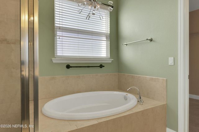 182 SAINT KITTS Loop, St. Augustine, FL 32092