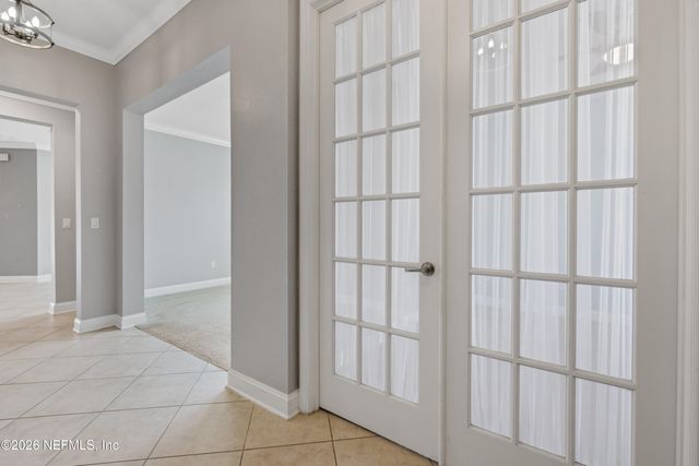 182 SAINT KITTS Loop, St. Augustine, FL 32092