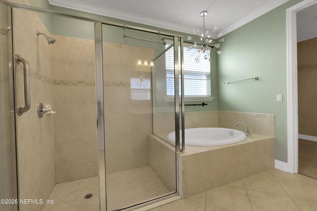 182 SAINT KITTS Loop, St. Augustine, FL 32092