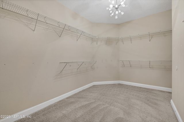 182 SAINT KITTS Loop, St. Augustine, FL 32092