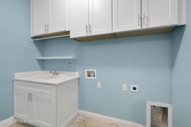 182 SAINT KITTS Loop, St. Augustine, FL 32092