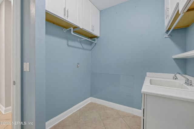 182 SAINT KITTS Loop, St. Augustine, FL 32092