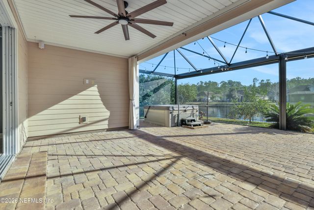 182 SAINT KITTS Loop, St. Augustine, FL 32092