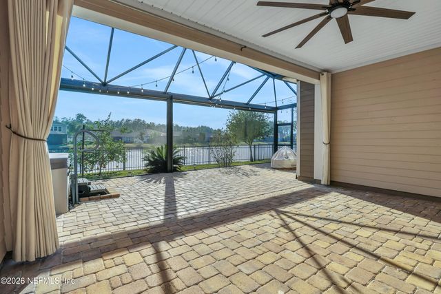 182 SAINT KITTS Loop, St. Augustine, FL 32092