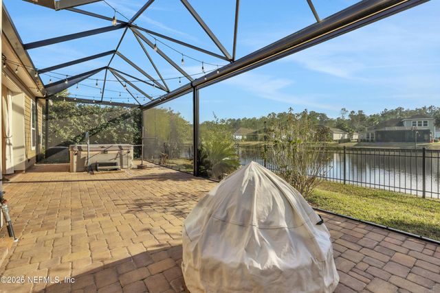 182 SAINT KITTS Loop, St. Augustine, FL 32092