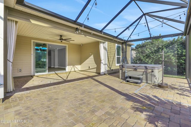 182 SAINT KITTS Loop, St. Augustine, FL 32092