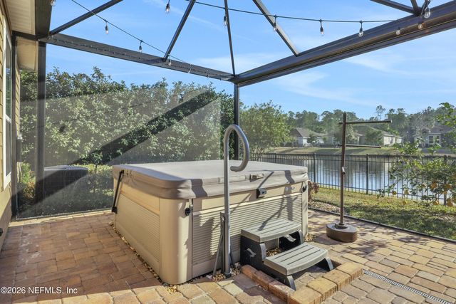 182 SAINT KITTS Loop, St. Augustine, FL 32092