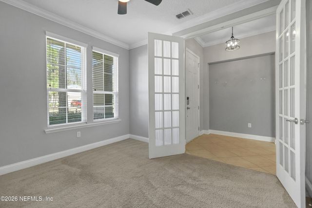 182 SAINT KITTS Loop, St. Augustine, FL 32092