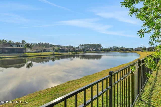 182 SAINT KITTS Loop, St. Augustine, FL 32092