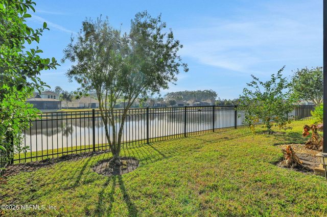 182 SAINT KITTS Loop, St. Augustine, FL 32092