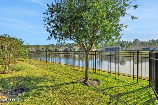 182 SAINT KITTS Loop, St. Augustine, FL 32092