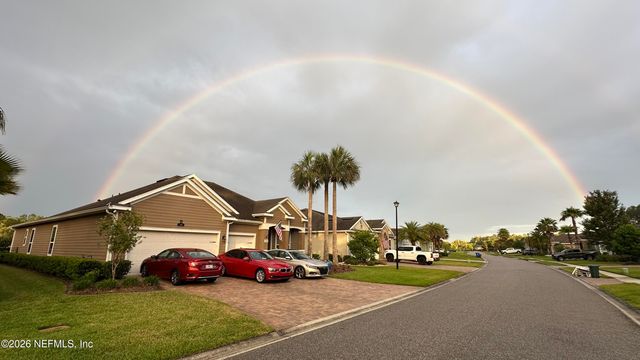 182 SAINT KITTS Loop, St. Augustine, FL 32092