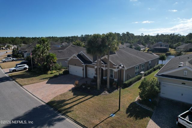 182 SAINT KITTS Loop, St. Augustine, FL 32092