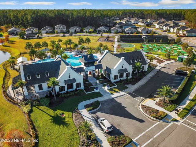 182 SAINT KITTS Loop, St. Augustine, FL 32092