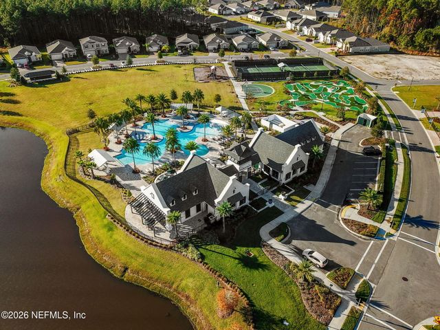 182 SAINT KITTS Loop, St. Augustine, FL 32092