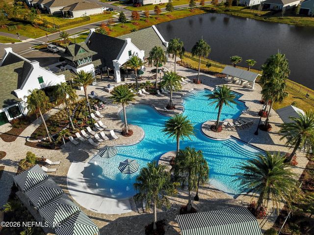 182 SAINT KITTS Loop, St. Augustine, FL 32092