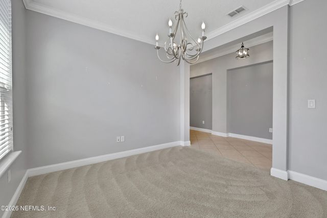 182 SAINT KITTS Loop, St. Augustine, FL 32092