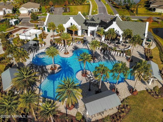182 SAINT KITTS Loop, St. Augustine, FL 32092