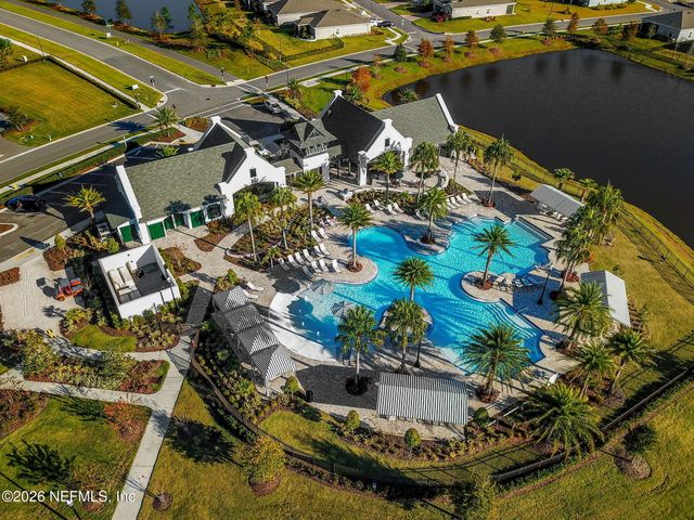 182 SAINT KITTS Loop, St. Augustine, FL 32092