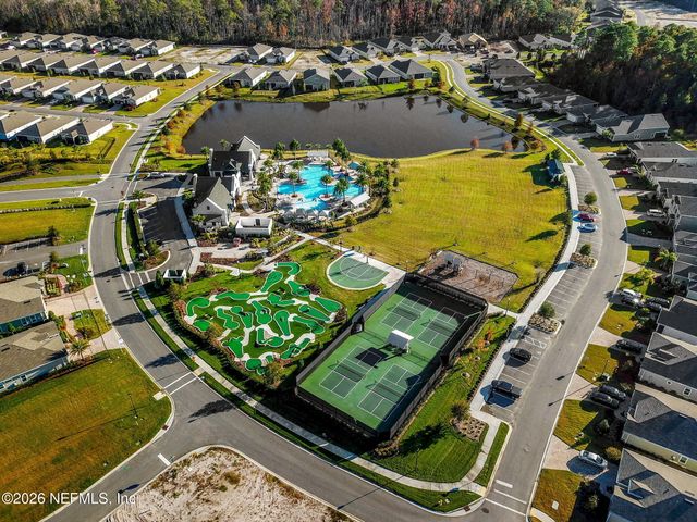 182 SAINT KITTS Loop, St. Augustine, FL 32092