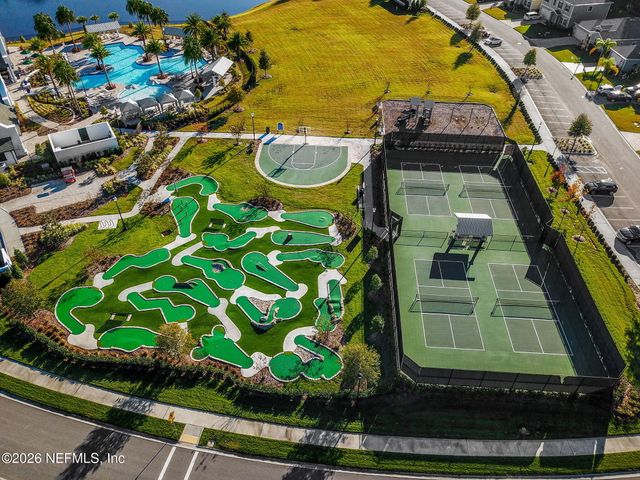 182 SAINT KITTS Loop, St. Augustine, FL 32092