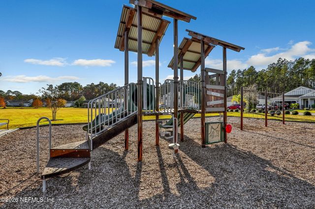 182 SAINT KITTS Loop, St. Augustine, FL 32092