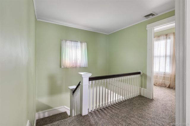 35 N Corona Avenue, Valley Stream, NY 11580
