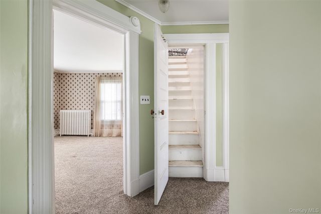 35 N Corona Avenue, Valley Stream, NY 11580