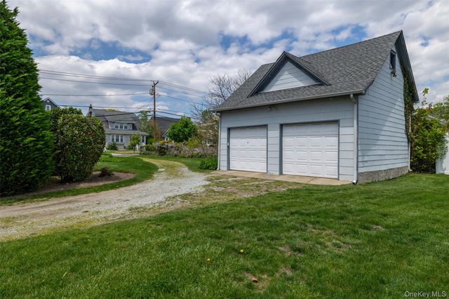 35 N Corona Avenue, Valley Stream, NY 11580