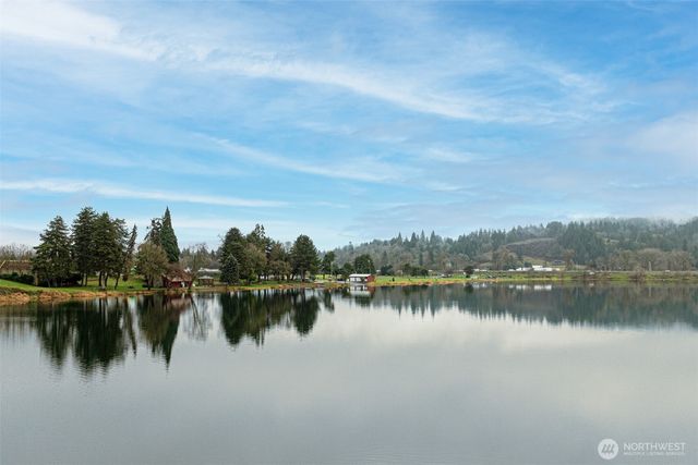 512 Davidson Avenue, Woodland, WA 98674