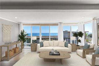 2838 Wards Terrace, Laguna Beach, CA 92651