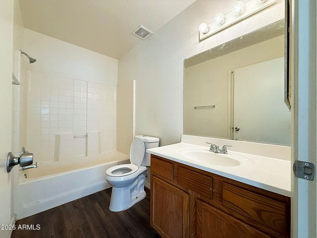 10010 N 7th Avenue 2, Phoenix, AZ 85021