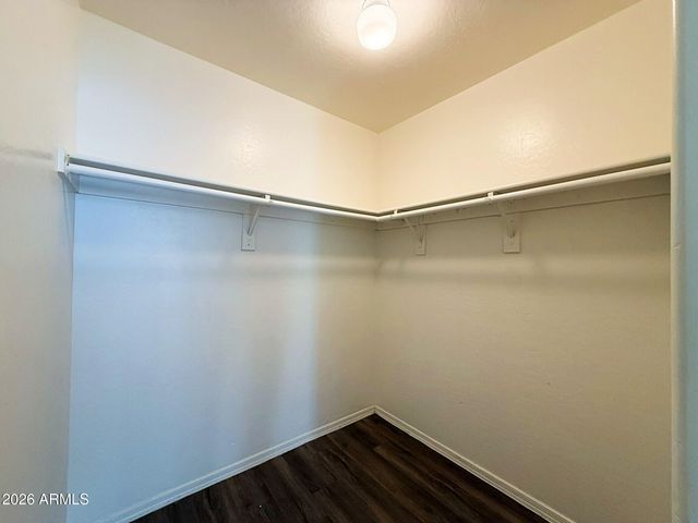 10010 N 7th Avenue 2, Phoenix, AZ 85021