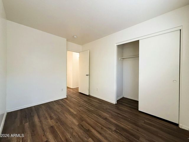 10010 N 7th Avenue 2, Phoenix, AZ 85021