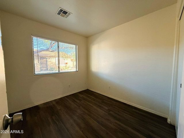 10010 N 7th Avenue 2, Phoenix, AZ 85021